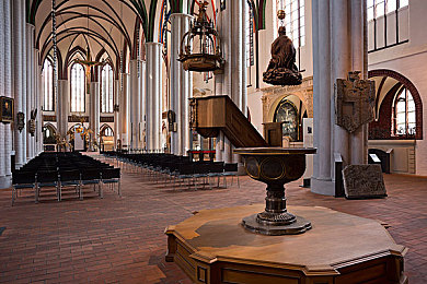 少妇大战黑鬼40厘米｜动感驾驭，智领潮流——涡轮动力，流线风采-3