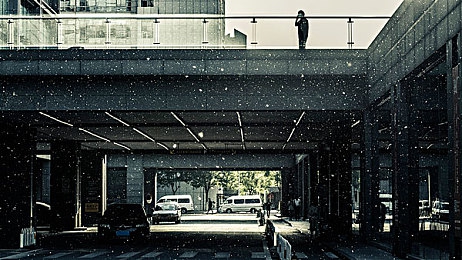 动漫妓女 得到 巨大|新能源汽车“动漫风”热销,独特设计引领出行新潮流-1