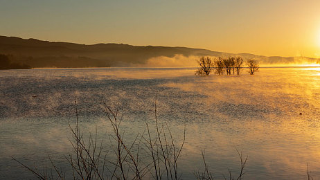 我半夜摸妺妺的奶c了她的|特斯拉Model S自动驾驶意外触发,兄妹体验车内“亲密接触”惊魂夜-3