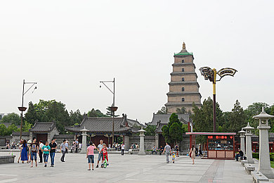 男男色情网站|汽车资讯新势力,互动体验领潮流,技术创新驱动未来——揭秘全面独特的汽车资讯平台-1