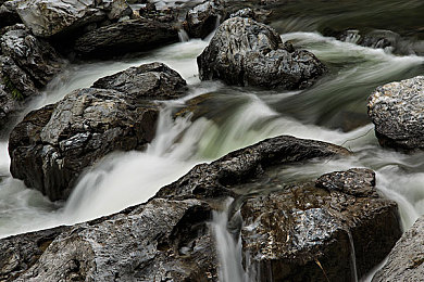 机机对机机2023手机免费下载版|科技革新,车途智行新纪元-1