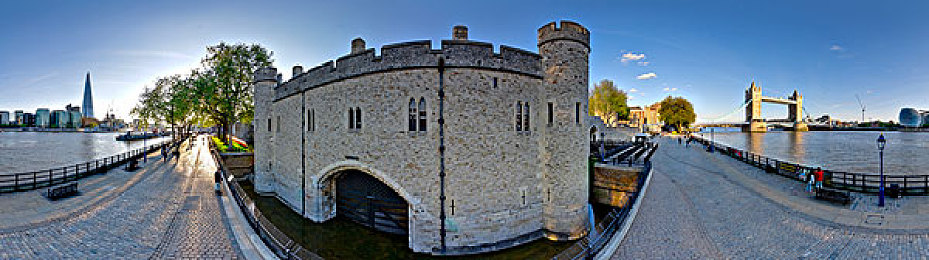 动漫二次元女生自慰｜二次元动漫争议事件引热议：商业利益与低俗倾向，青少年教育亟需加强-3