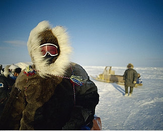 少妇精油按摩高潮|科技护航,舒适启程——创新汽车按摩系统引领新潮流-2