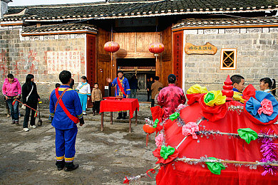 黑料8av|未来出行新宠,绿色环保科技,黑料汽车引关注,续航千里领航市场新潮-2