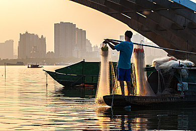 700元3小时不限次数品茶|都市喧嚣中,茶香悠然:体验市中心茶馆,尽享3小时品茗时光-2