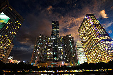 黄色软件下载大全V3.0.3｜汽车软件升级新宠：一键提升驾驶体验，畅享智能出行生活-3