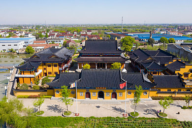 黄色软件下载大全免费OPPO+｜科技护航，安全驾驶，远离“隐秘陷阱”，守护手机安全之旅-3