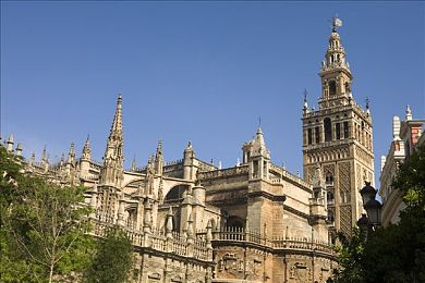 公与淑婷厨房猛烈进出视频的背景故事|汽车文化盛宴,厨房挑战见证国车实力新篇章-1