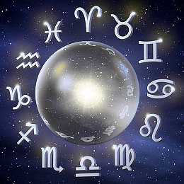 十大黄色app|净网护航,智慧出行,共创安全车联新纪元-2