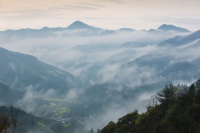 爱情岛 VIP永久入口|新能源汽车盛宴,绿色出行新风尚引领未来潮流-3