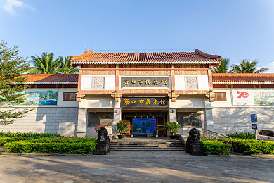 黄色软件OPPO｜科技先锋，守护隐私，OPPO再战风云-3