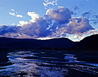 史上最让人不安3纪录片介绍｜安全启航，革新视界，汽车安全新篇章-2