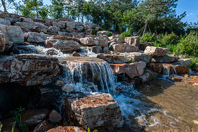 上课被学长揉花蒂喷水H｜都市风尚，智控新驱，环保领航——跨界巅峰之作-1