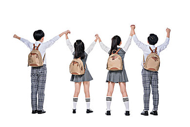 爱情岛亚洲自拍｜时尚科技新宠，10-15万售价惊艳亮相，汽车市场新势力崛起-1