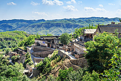 紫薇婬荡～嗯啊皇阿玛｜紫薇绽放都市风采，时尚动力智能护航-1