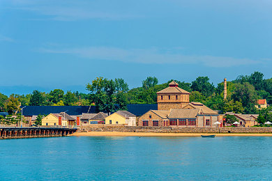 武警正装男同交警巨大激情|交警武警联合行动,共创安全畅通交通新局面-1