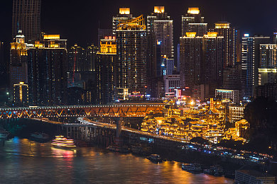 没戴乳罩被同桌c了一节课|“新手司机“C”课警钟,安全意识成车界热议焦点:幽默警示,共建和谐交通环境-2