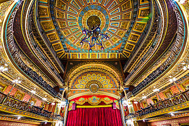 男人和女人一起肌肌对肌肌|智能融合,双性共舞,驾享未来新境界-1