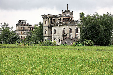 黄色app下载oppo|OPPO新宠,生活好帮手,一键掌控世界-3