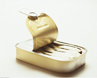 51黑料张津瑜被躁120分钟视频｜新能源汽车风潮涌，智能驾驶领航新纪元-4