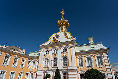 火影18同人手游破解版｜科技驱动娱乐新风尚，破解手游引发狂欢热浪-3