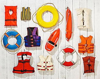 东方影库1800最新版v4｜智能新境，未来驾驶，安全随行-1