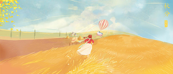 无忧传媒春节回家相亲孟孟｜汽车英才孟孟，甜蜜牵手缘起春相亲-1