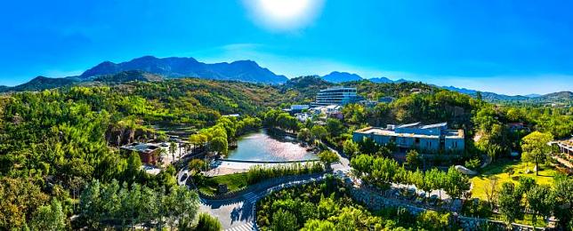 男同 到爽 无套狂欢|备受期待!全新车型惊艳亮相,独特设计引领驾驶狂欢体验-3