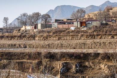 打扑克又叫又痛｜科技浪潮中的品牌困境：创新驱动，传承不止，汽车未来，华丽转身-2