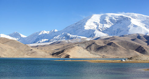 天天日天天添-3