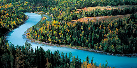 男人和女人一起肌肌对肌肌|智能融合,双性共舞,驾享未来新境界-3