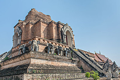主人抽打花蒂sm|呵护爱车,智慧保养,汽车养护新篇章,共赴美好行车之旅-3