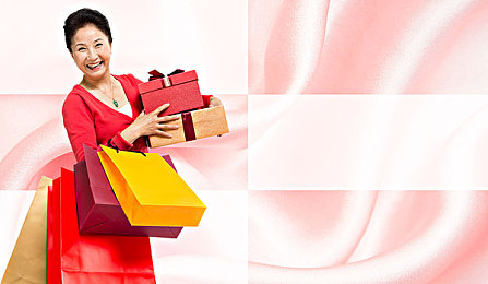 日韩卡一卡二｜日系风采与韩流魅力，日韩卡一卡二双星闪耀市场-1