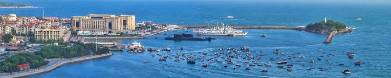 黑料老司机不打烊｜深夜揭秘：资深车友“黑料老司机”分享汽车保养与行车安全攻略-1