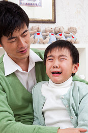 火影忍者黄游｜科技赋能动漫跨界，创新设计引领汽车游戏新潮流：火影元素注入汽车行业新活力-2