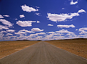 成人富二代｜豪华新宠，潮流驾驭——探秘“富二代”专属座驾-4