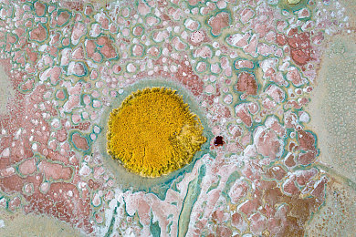 王氏寺庙避雨1~6章内容概括|雨中奇遇,寺庙奇缘,佛像显灵,感悟人生路-2