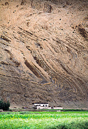 2025最新实名认证有效|“实名认证升级助力,中国汽车行业迈向智能新纪元,规范与机遇并存”-2