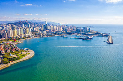 国产TV|驾驭新风尚,国产智驱星驰——领略未来出行魅力-2