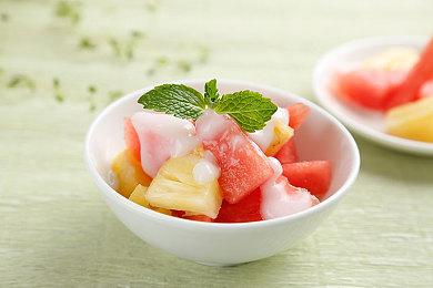 五月天色婷婷丁香|新能源汽车销量激增,智能化加速,汽车金融助力行业新篇章-1