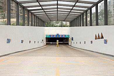 重度s调m的方法列表｜驾驭巅峰，驾驭速度的艺术之旅-1