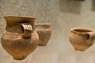 向日葵短视频|引领潮流,智能科技新宠:探秘向日葵造型汽车新品惊艳亮相-2