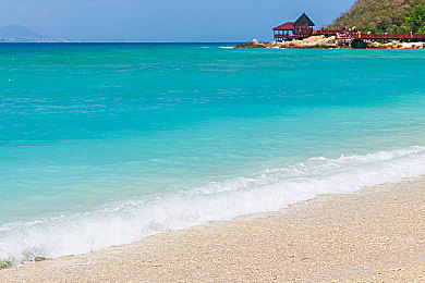 农妇ass浓毛撒尿pics|回归自然,动感驰骋——创新汽车体验之旅-2