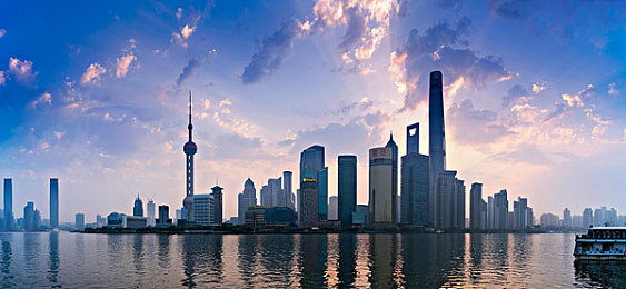 被触手疯狂肉伦受孕生子Av|新能源汽车突破瓶颈:生物仿生技术革新续航里程,引领产业新风向-1