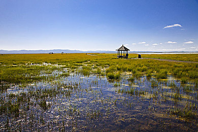 HL黑料门-今日黑料-最新反差|HL品牌形象逆袭:从舆论漩涡到口碑重生,汽车行业警钟长鸣-1