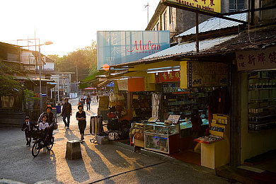弄得好舒服 快 高潮了男男｜全新旗舰车型舒适驾乘体验卓越，引领潮流再创汽车市场新高潮-3