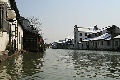 猱我胸 啊 嗯～出水了｜颠覆性设计+水循环动力，全新概念车即将亮相，引领汽车新时代-1