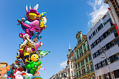 一二三产区的价格区别|汽车购置税解析:揭秘一二三产区价格差异影响因素-3