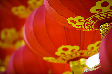 试看一分钱非会员｜汽车资讯平台推一分钱体验，轻松享受海量汽车资讯及优惠购车信息-4