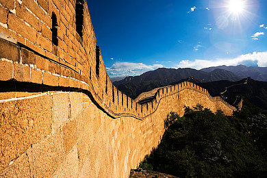 黄台软件|智能护航,驾驶新境界,科技引领未来出行-2